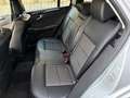 Mercedes-Benz E 300 E-Klasse T-Modell Diesel  7G-TRONIC Avantgarde Silber - thumbnail 9