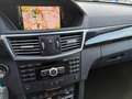 Mercedes-Benz E 300 E-Klasse T-Modell Diesel  7G-TRONIC Avantgarde Silber - thumbnail 12