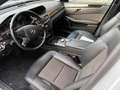 Mercedes-Benz E 300 E-Klasse T-Modell Diesel  7G-TRONIC Avantgarde Silber - thumbnail 7