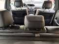 Mercedes-Benz E 300 E-Klasse T-Modell Diesel  7G-TRONIC Avantgarde Silber - thumbnail 10