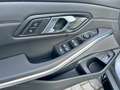 BMW M3 Touring xDrive Comp-280Km/u-Lichte vracht mogelijk Gris - thumbnail 13