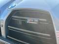 BMW M3 Touring xDrive Comp-280Km/u-Lichte vracht mogelijk Gris - thumbnail 16