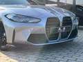 BMW M3 Touring xDrive Comp-280Km/u-Lichte vracht mogelijk Gris - thumbnail 22