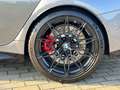 BMW M3 Touring xDrive Comp-280Km/u-Lichte vracht mogelijk Gris - thumbnail 10
