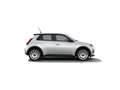 Renault Megane E-Tech 5 Evolution autonomía urbana 90kW Blanco - thumbnail 7