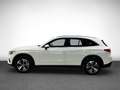 Mercedes-Benz GLC 300 de 4MATIC mit EQ Hybrid Technologie Österr *Avantg Weiß - thumbnail 7
