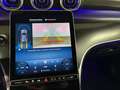 Mercedes-Benz GLC 300 de 4MATIC mit EQ Hybrid Technologie Österr *Avantg Weiß - thumbnail 17
