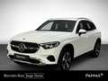 Mercedes-Benz GLC 300 de 4MATIC mit EQ Hybrid Technologie Österr *Avantg Weiß - thumbnail 1