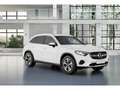 Mercedes-Benz GLC 300 de 4MATIC mit EQ Hybrid Technologie Österr *Avantg Weiß - thumbnail 5
