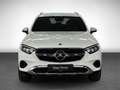 Mercedes-Benz GLC 300 de 4MATIC mit EQ Hybrid Technologie Österr *Avantg Weiß - thumbnail 4