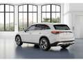 Mercedes-Benz GLC 300 de 4MATIC mit EQ Hybrid Technologie Österr *Avantg Weiß - thumbnail 14