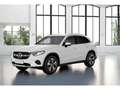 Mercedes-Benz GLC 300 de 4MATIC mit EQ Hybrid Technologie Österr *Avantg Weiß - thumbnail 1
