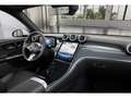 Mercedes-Benz GLC 300 de 4MATIC mit EQ Hybrid Technologie Österr *Avantg Weiß - thumbnail 20