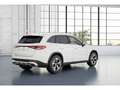 Mercedes-Benz GLC 300 de 4MATIC mit EQ Hybrid Technologie Österr *Avantg Weiß - thumbnail 10
