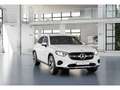 Mercedes-Benz GLC 300 de 4MATIC mit EQ Hybrid Technologie Österr *Avantg Weiß - thumbnail 4