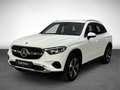 Mercedes-Benz GLC 300 de 4MATIC mit EQ Hybrid Technologie Österr *Avantg Weiß - thumbnail 2