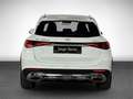 Mercedes-Benz GLC 300 de 4MATIC mit EQ Hybrid Technologie Österr *Avantg Weiß - thumbnail 5