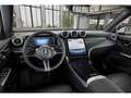 Mercedes-Benz GLC 300 de 4MATIC mit EQ Hybrid Technologie Österr *Avantg Weiß - thumbnail 19