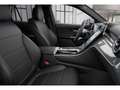 Mercedes-Benz GLC 300 de 4MATIC mit EQ Hybrid Technologie Österr *Avantg Weiß - thumbnail 21