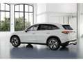 Mercedes-Benz GLC 300 de 4MATIC mit EQ Hybrid Technologie Österr *Avantg Weiß - thumbnail 15