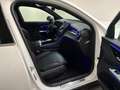 Mercedes-Benz GLC 300 de 4MATIC mit EQ Hybrid Technologie Österr *Avantg Weiß - thumbnail 16