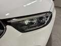 Mercedes-Benz GLC 300 de 4MATIC mit EQ Hybrid Technologie Österr *Avantg Weiß - thumbnail 14