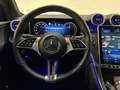 Mercedes-Benz GLC 300 de 4MATIC mit EQ Hybrid Technologie Österr *Avantg Weiß - thumbnail 9