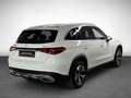 Mercedes-Benz GLC 300 de 4MATIC mit EQ Hybrid Technologie Österr *Avantg Weiß - thumbnail 6