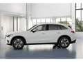 Mercedes-Benz GLC 300 de 4MATIC mit EQ Hybrid Technologie Österr *Avantg Weiß - thumbnail 17