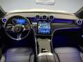 Mercedes-Benz GLC 300 de 4MATIC mit EQ Hybrid Technologie Österr *Avantg Weiß - thumbnail 8