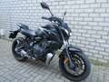 Yamaha MT-07 35 KW Zwart - thumbnail 3