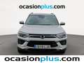 SsangYong Korando G15T Limited 4x2 L.P. Blanco - thumbnail 15