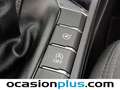 SsangYong Korando G15T Limited 4x2 L.P. Blanco - thumbnail 11