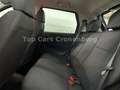 Fiat Punto 1.2 8V*1.Hand*erst 47TKM*Klima*TÜV 04/2027 Silber - thumbnail 6