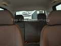 Fiat Punto 1.2 8V*1.Hand*erst 47TKM*Klima*TÜV 04/2027 Silber - thumbnail 12