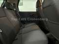 Fiat Punto 1.2 8V*1.Hand*erst 47TKM*Klima*TÜV 04/2027 Silber - thumbnail 7