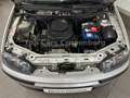 Fiat Punto 1.2 8V*1.Hand*erst 47TKM*Klima*TÜV 04/2027 Silber - thumbnail 25