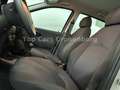 Fiat Punto 1.2 8V*1.Hand*erst 47TKM*Klima*TÜV 04/2027 Silber - thumbnail 5