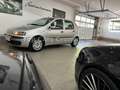 Fiat Punto 1.2 8V*1.Hand*erst 47TKM*Klima*TÜV 04/2027 Silber - thumbnail 22