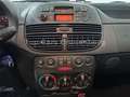 Fiat Punto 1.2 8V*1.Hand*erst 47TKM*Klima*TÜV 04/2027 Silber - thumbnail 9