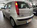Fiat Punto 1.2 8V*1.Hand*erst 47TKM*Klima*TÜV 04/2027 Silber - thumbnail 21