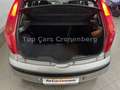 Fiat Punto 1.2 8V*1.Hand*erst 47TKM*Klima*TÜV 04/2027 Silber - thumbnail 24