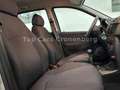 Fiat Punto 1.2 8V*1.Hand*erst 47TKM*Klima*TÜV 04/2027 Silber - thumbnail 8