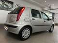 Fiat Punto 1.2 8V*1.Hand*erst 47TKM*Klima*TÜV 04/2027 Silber - thumbnail 20