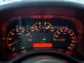 Fiat Punto 1.2 8V*1.Hand*erst 47TKM*Klima*TÜV 04/2027 Silber - thumbnail 13