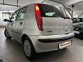 Fiat Punto 1.2 8V*1.Hand*erst 47TKM*Klima*TÜV 04/2027 Silber - thumbnail 4