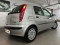 Fiat Punto 1.2 8V*1.Hand*erst 47TKM*Klima*TÜV 04/2027 Silber - thumbnail 3