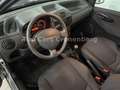 Fiat Punto 1.2 8V*1.Hand*erst 47TKM*Klima*TÜV 04/2027 Silber - thumbnail 10