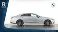 Mercedes-Benz CLS 350 CLS 350 d 4MATIC Argent - thumbnail 7