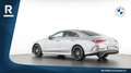 Mercedes-Benz CLS 350 CLS 350 d 4MATIC Argent - thumbnail 4